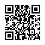 MP2249DN-LF-Z QRCode