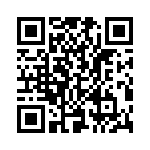 MP2276GD-Z QRCode