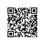 MP22T1-C24-2780-T2-1-00 QRCode