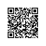 MP22T1-C24-2780-T4B-1-00 QRCode