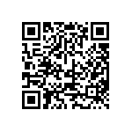 MP22T1-C24-2790-M-2-00 QRCode