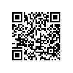 MP22T1-C24-2790-T2-1-00 QRCode