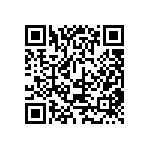 MP22T1-C24-2790-T2-2-00 QRCode