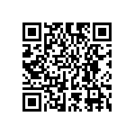 MP22T1-C24-3070-W-2-00 QRCode