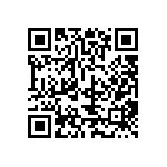 MP22T1-C24-3080-T4B-2-00 QRCode