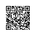 MP22T1-C24-4070-VSM-2-00 QRCode