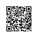 MP22T1-C24-4080-M-2-00 QRCode