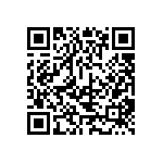 MP22T1-C24-5070-DWC-1-00 QRCode