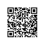 MP22T1-C24-5080-M-2-00 QRCode