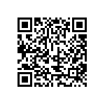 MP22T1-C24-5080-T2S-2-00 QRCode