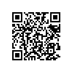 MP22T1-C24-5080-T4B-2-00 QRCode