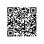 MP22T1-C24-5770-M-1-00 QRCode