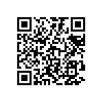 MP22T1-C24-5780-DWC-2-00 QRCode