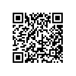 MP22T1-C24-5780-T2-2-00 QRCode