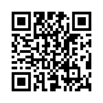 MP2307DN-LF QRCode