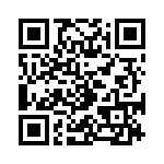 MP2309DS-LF-Z QRCode