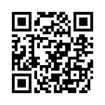 MP2309DS-LF QRCode