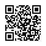 MP230FC QRCode