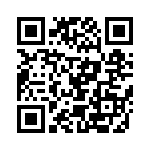 MP2315SGJ-Z QRCode