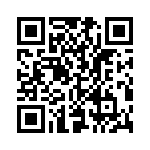 MP2318GJ-P QRCode