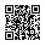 MP2325GJ-Z QRCode