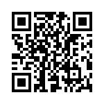 MP2326GD-P QRCode