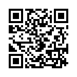 MP2357DJ-LF-Z QRCode