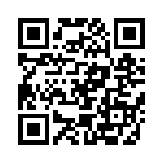 MP2358DS-LF QRCode