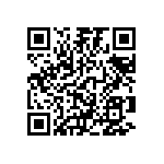 MP2362ADF-LF-Z QRCode