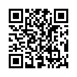 MP2388GQEU-Z QRCode