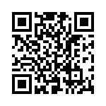 MP240-E QRCode