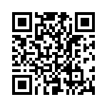 MP240 QRCode