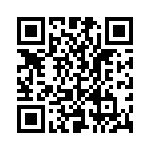 MP240A-E QRCode