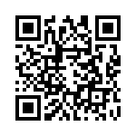 MP240B QRCode