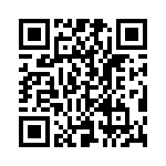 MP2410GJE-Z QRCode