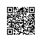 MP24183DQ-LF-P QRCode