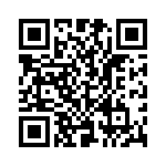 MP245B-E QRCode