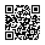 MP2481DH-LF QRCode