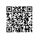 MP24893DQ-LF-P QRCode