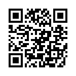 MP24895GJ-P QRCode