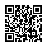 MP2497DS-LF QRCode