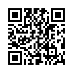 MP2499DS-LF QRCode