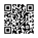 MP250A-E QRCode