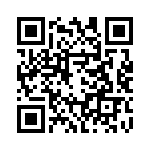 MP2560DN-LF-Z QRCode