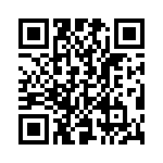 MP2562DS-LF QRCode