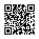 MP2605DQ-LF-P QRCode