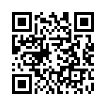 MP2608DQ-LF-P QRCode