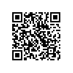 MP26123DR-LF-P QRCode