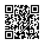 MP26124GR-Z QRCode