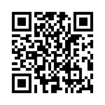 MP2617GL-Z QRCode